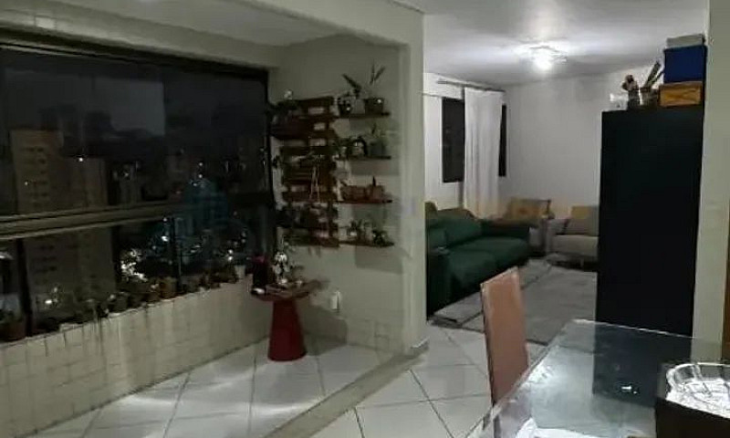 Excelente Apartament...