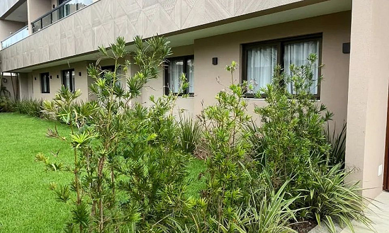 Apartamento, Aluguel...