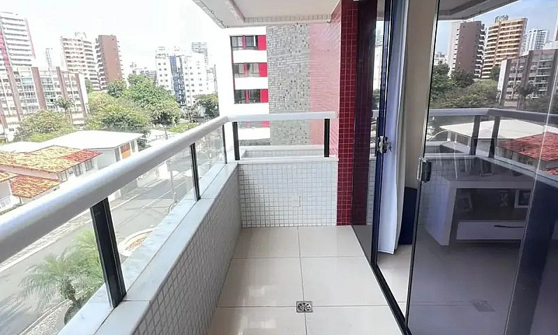 Apartamento À Venda ...