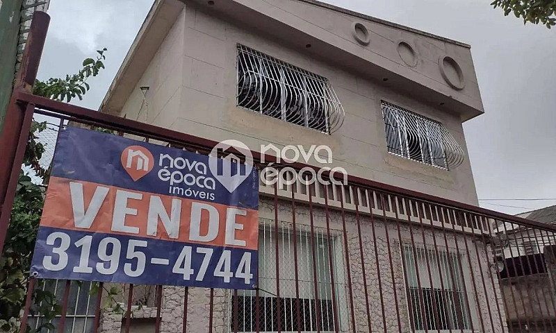 Bancários | Apartame...