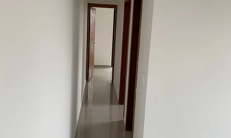 Alugo Apartamento No...