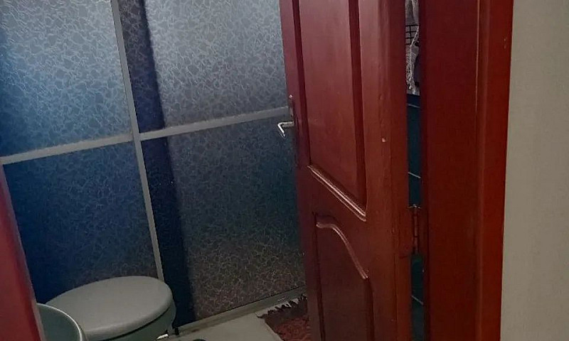 Alugo Apartamento ...