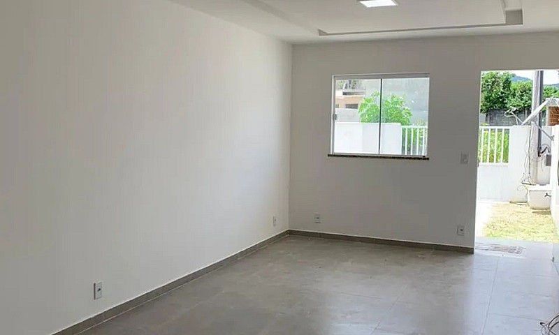 Casa Duplex De 2 Suí...