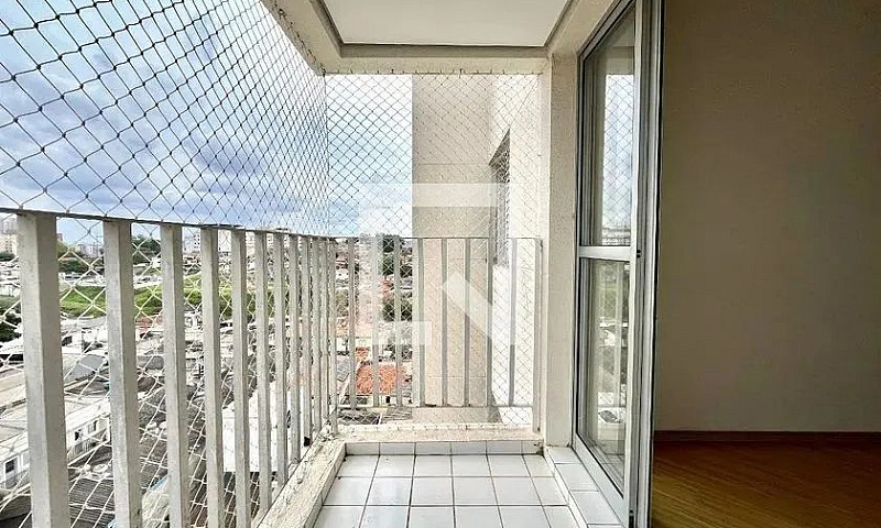 Apartamento À Venda ...