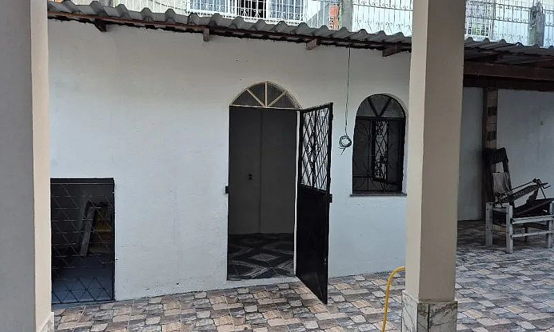Aluga-Se Casa No Jap...