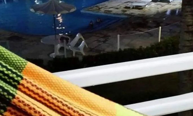 Aluguel De Apartamen...