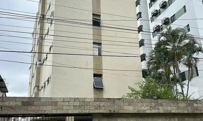 Imóvel Para Aluguel ...