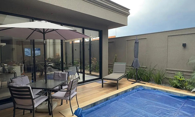 Village Damha 4 ( Mi...