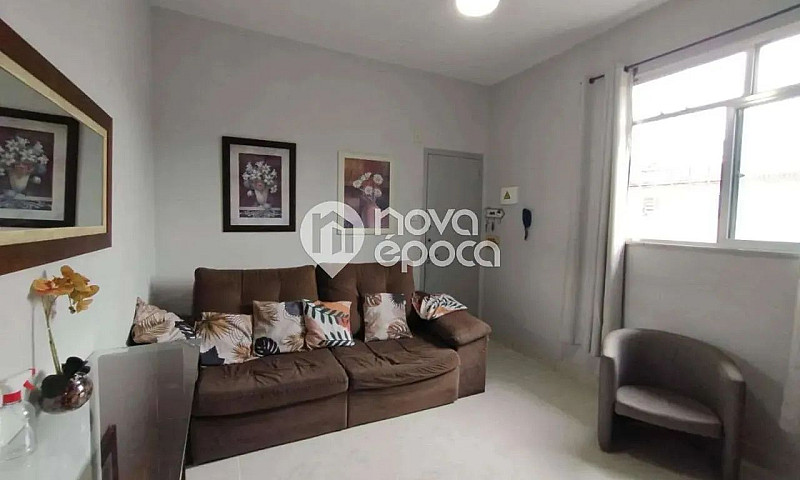 Bancários | Apartame...