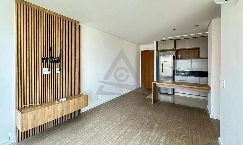 Apartamento À Venda ...