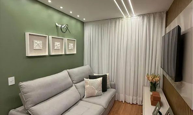 Kitinet Mobiliada ...