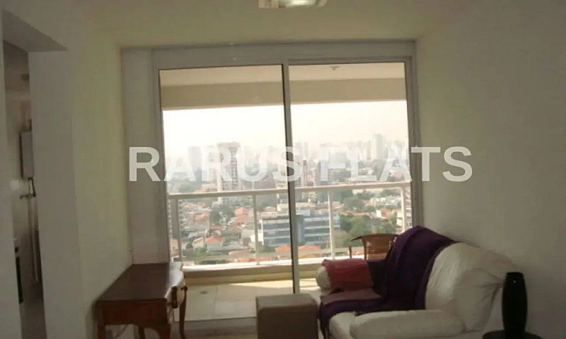 Rarus Flats - Aparta...