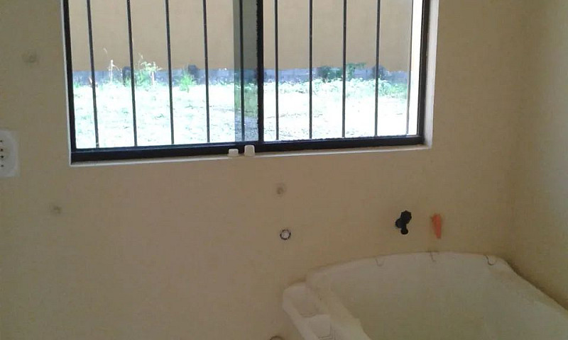 Apartamento 2Quartos...