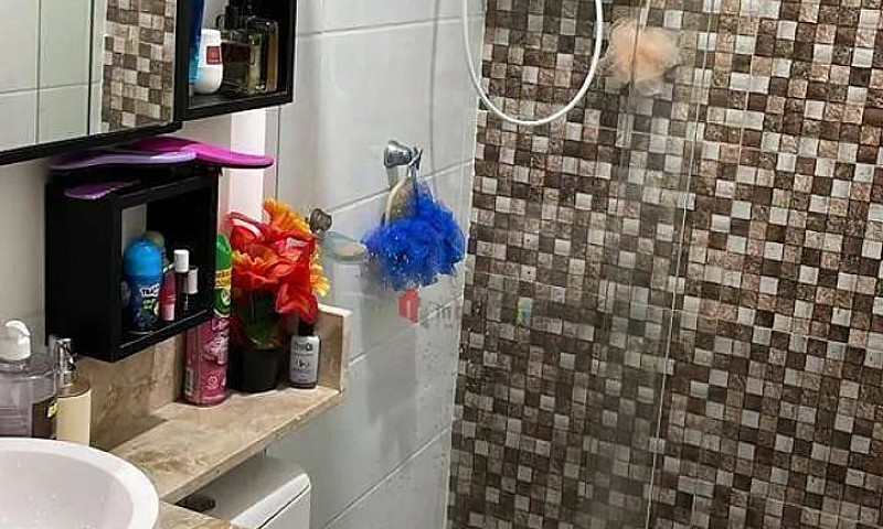 Casa A Venda Neo Res...