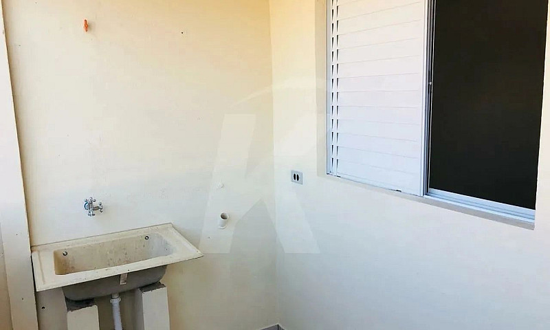 Casa 02 Quartos No J...