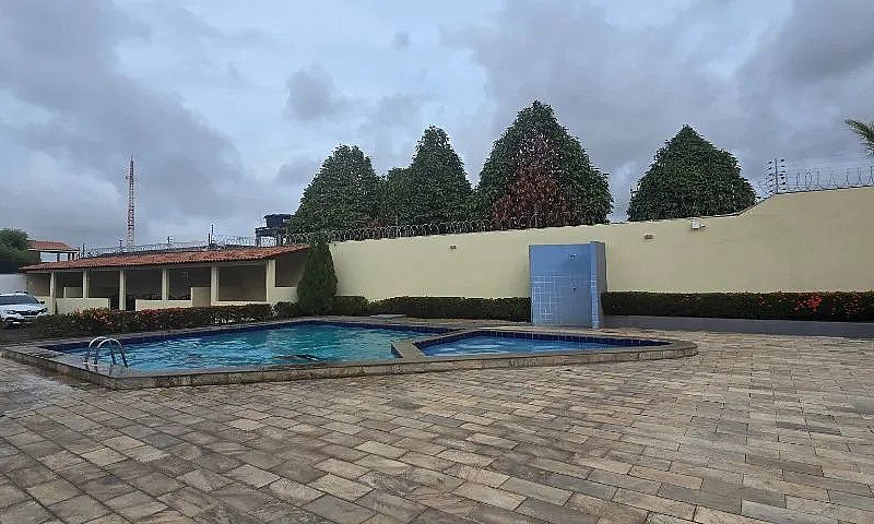 Vendo Apartmento No ...