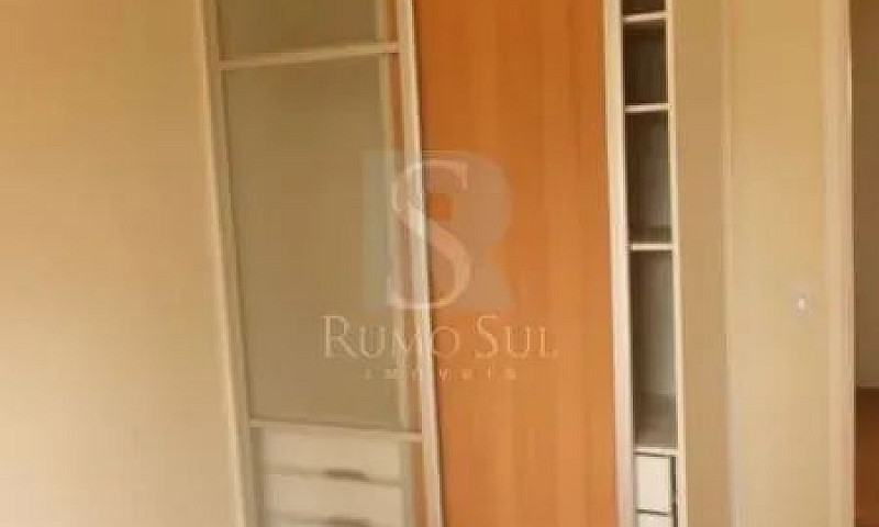 Apartamento Alto Da ...