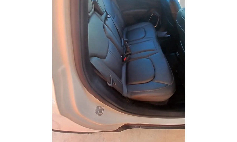 Fiat Toro 2024 2.0 1...