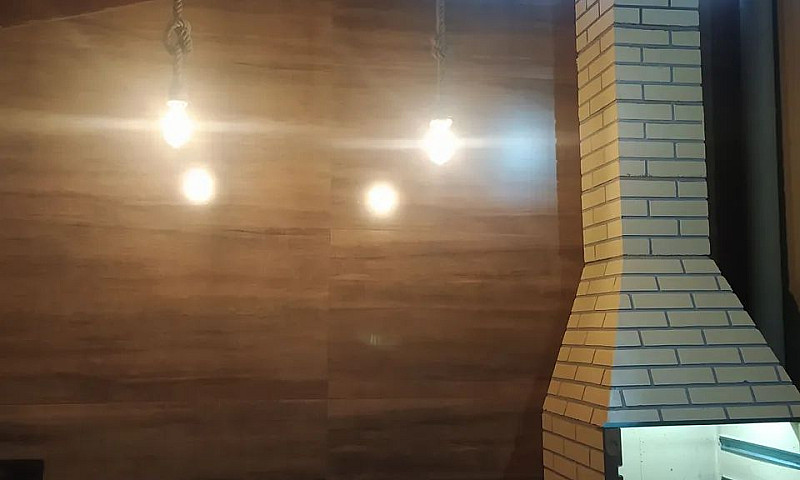 Excelente Casa Com F...