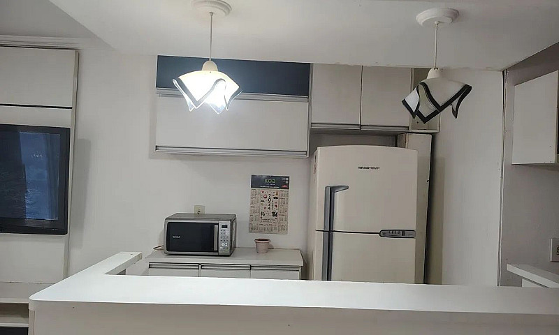 Aluga-Se Apartamento...