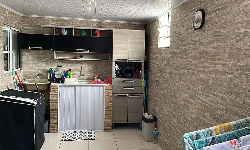 Casa A Venda Neo Res...