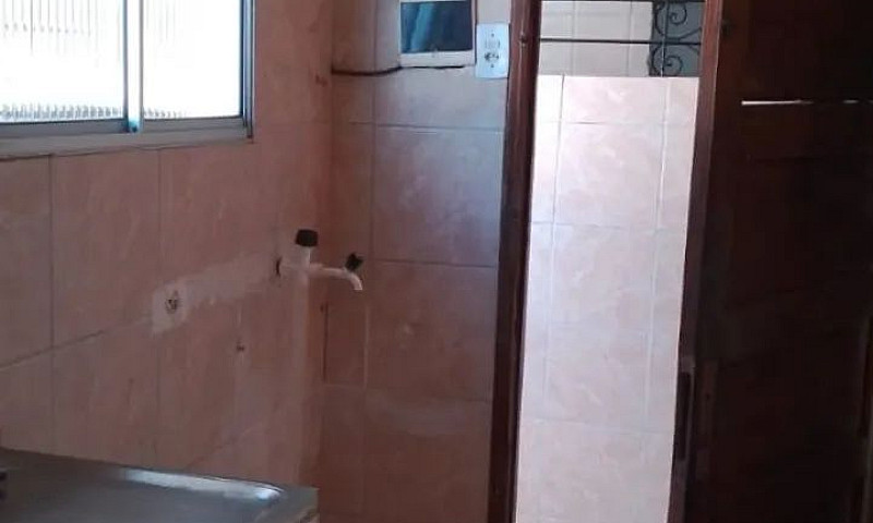 Algugo Apartamento ...