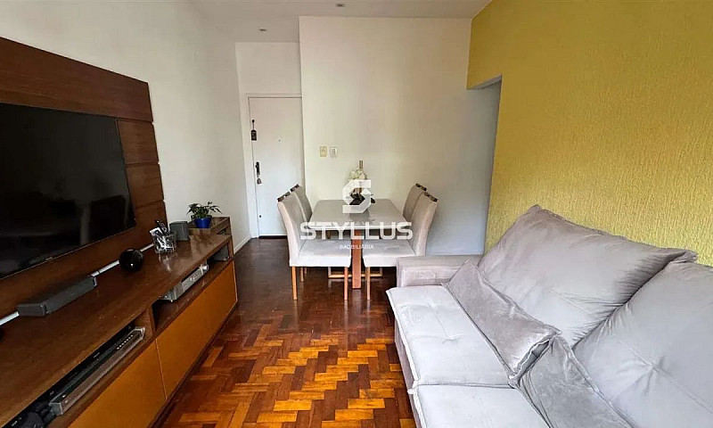 Méier | Apartamento ...