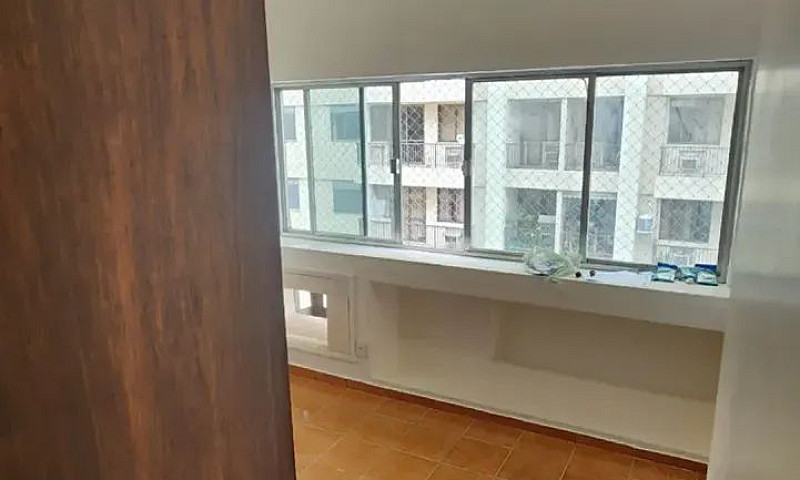 Apartamento Para Ven...