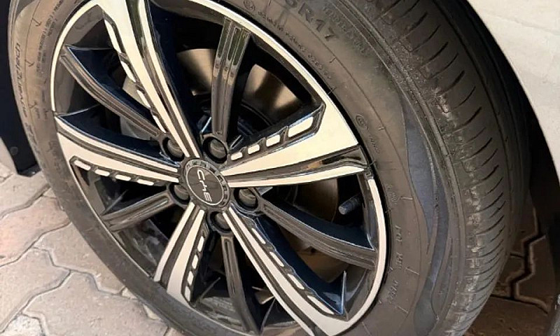 Byd King Gl 1.5 16V ...