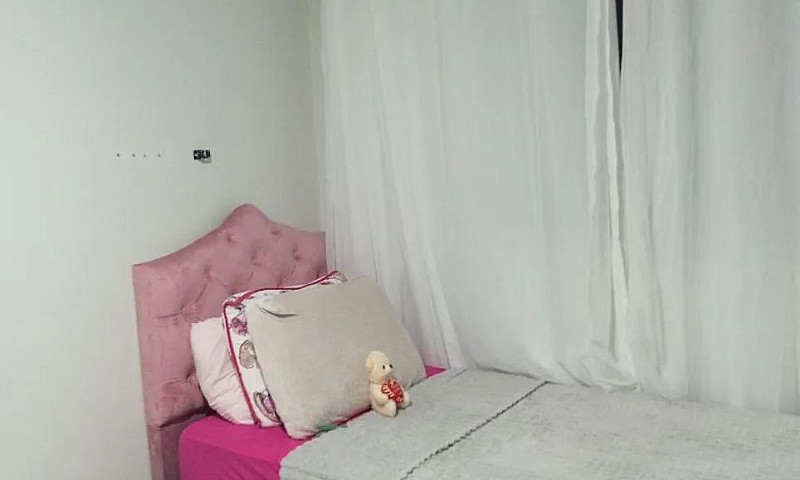 Quarto Completo Some...
