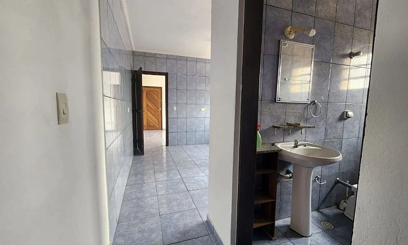 Apartamento Para Alu...