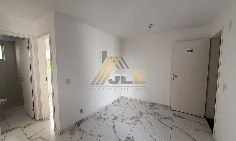 Apartamento Para Loc...