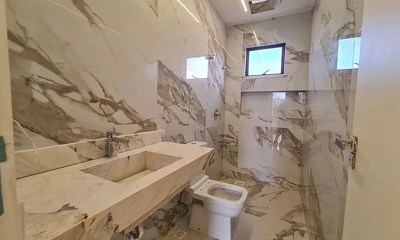 Casas Dúplex No Eusé...