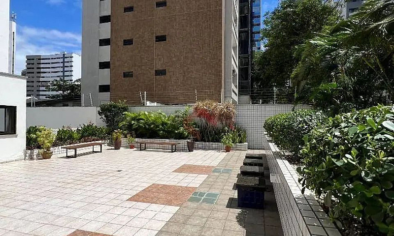 Apartamento À Venda,...