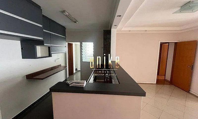 Apartamento Para Alu...