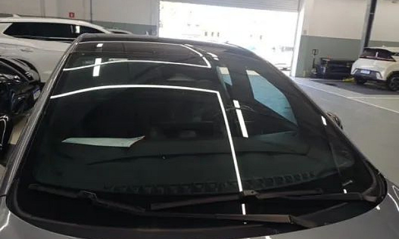 Byd Dolphin Plus (El...