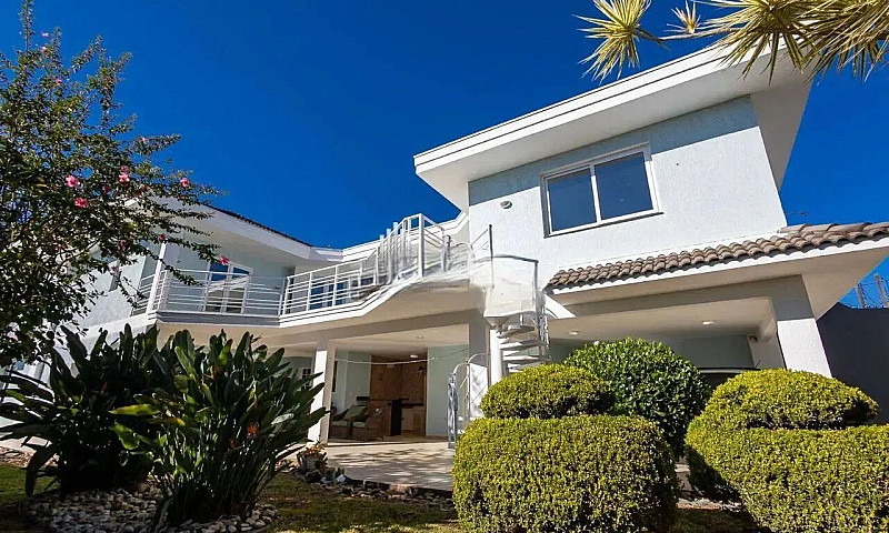 Linda Casa Com 04 Qu...