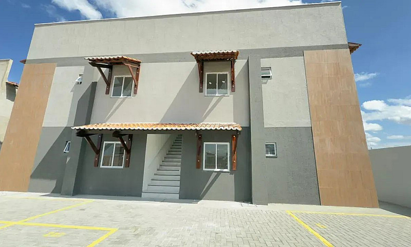 Apartamentos No Band...