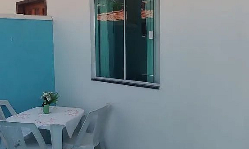 Vendo Lindo Loft Em ...