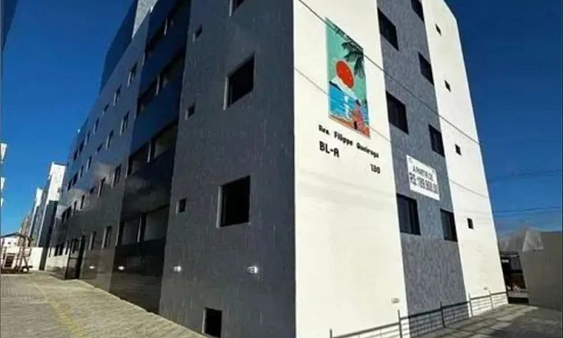 Residencial Fellipe ...