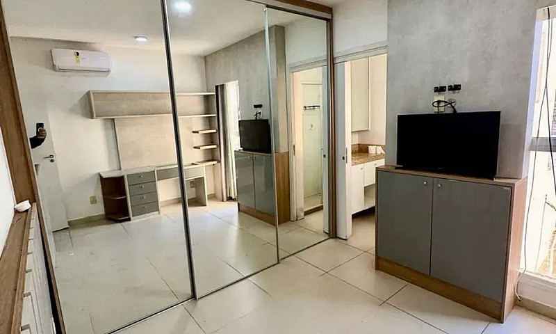 Locação Casa De Alto...