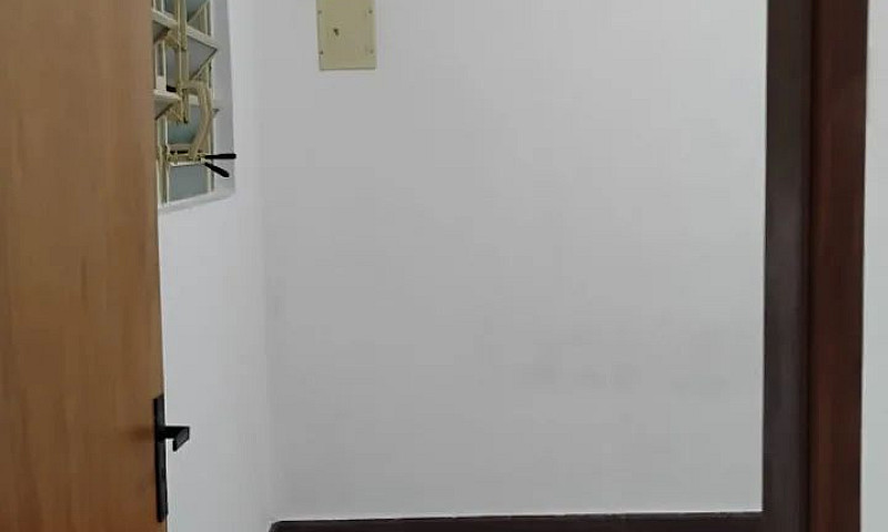 Casa Em Jardim São P...