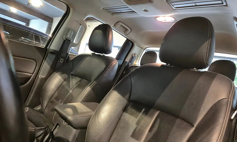 Mitsubishi L200 Trit...