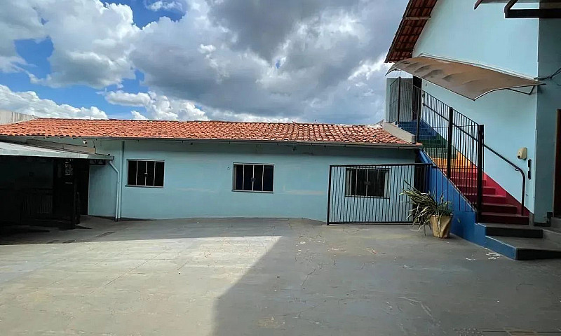 Imóvel Para Aluguel ...