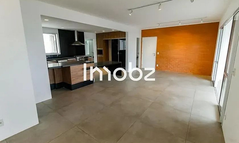 Apartamento À Venda ...