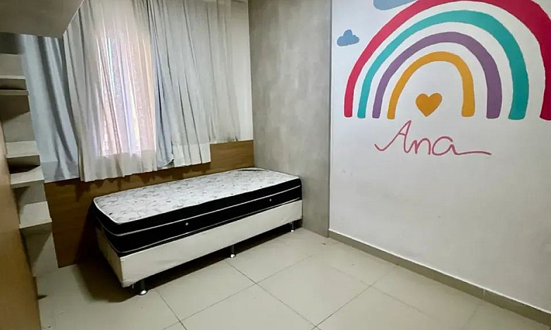 Locação Casa De Alto...