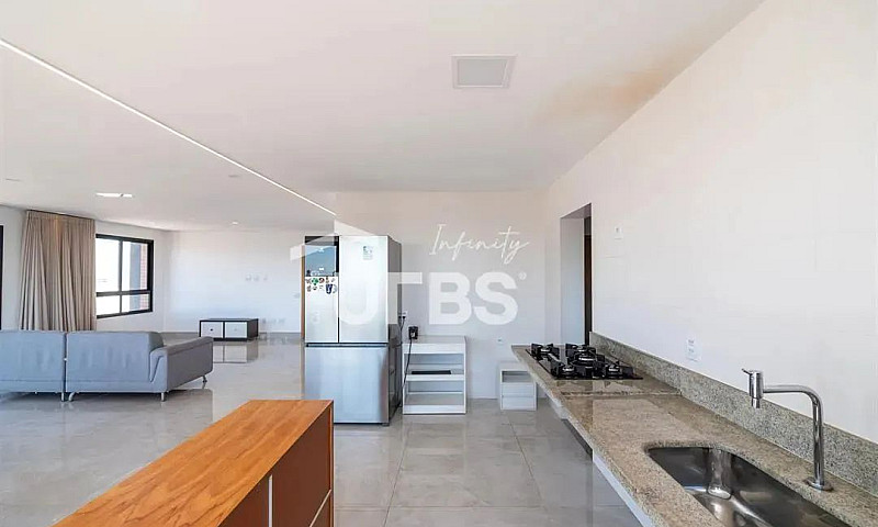 Apartamento À Venda ...