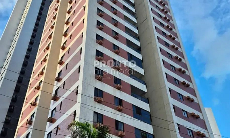 Imóvel Para Venda Co...
