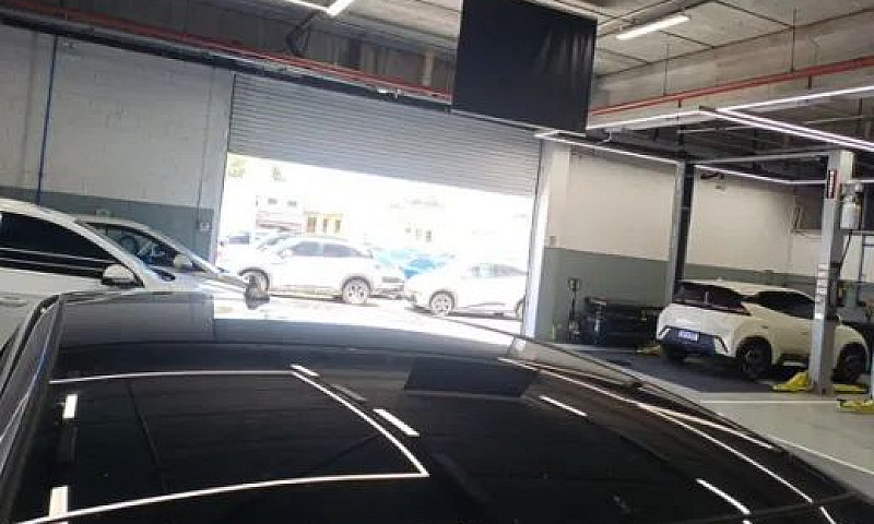 Byd Dolphin Plus (El...