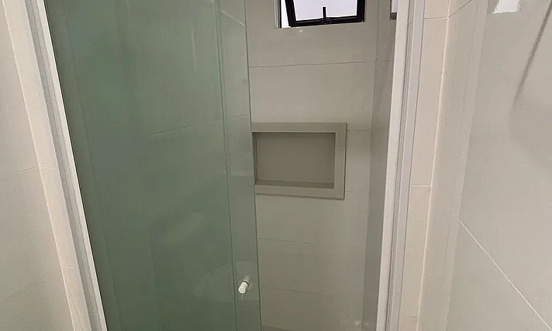 Apartamento Para Alu...